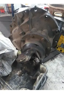 MERITOR-ROCKWELL RR23160R538 DIFFERENTIAL ASSEMBLY REAR REAR