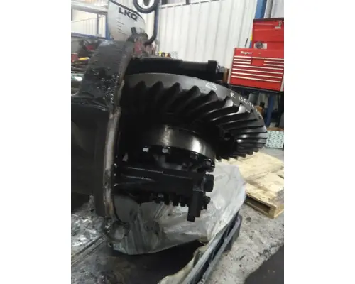 MERITOR-ROCKWELL RR23160R538 DIFFERENTIAL ASSEMBLY REAR REAR