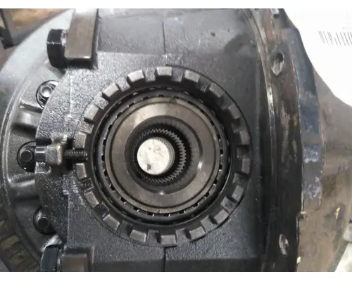 MERITOR-ROCKWELL RR23160R538 DIFFERENTIAL ASSEMBLY REAR REAR
