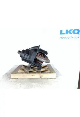 MERITOR-ROCKWELL RR23160R538 DIFFERENTIAL ASSEMBLY REAR REAR