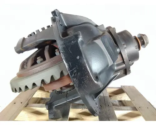 MERITOR-ROCKWELL RR23160R538 DIFFERENTIAL ASSEMBLY REAR REAR