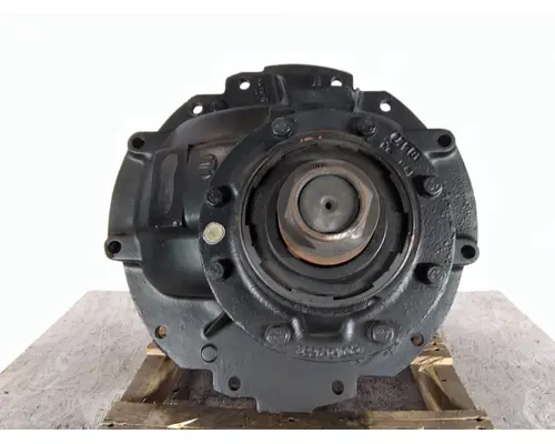 MERITOR-ROCKWELL RR23160R538 DIFFERENTIAL ASSEMBLY REAR REAR