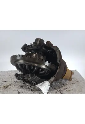 MERITOR-ROCKWELL RR23160R538 DIFFERENTIAL ASSEMBLY REAR REAR
