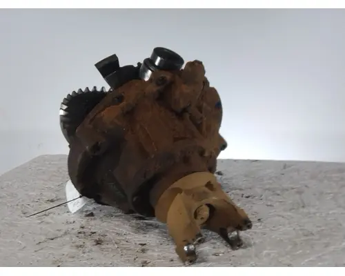 MERITOR-ROCKWELL RR23160R538 DIFFERENTIAL ASSEMBLY REAR REAR