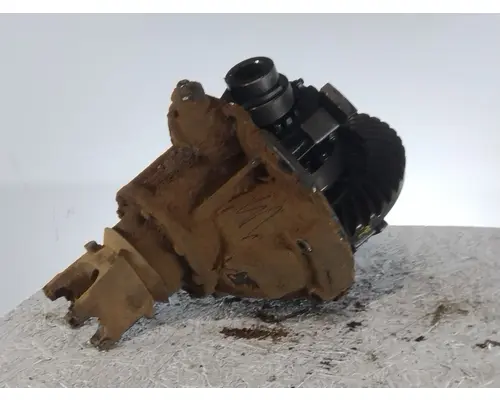 MERITOR-ROCKWELL RR23160R538 DIFFERENTIAL ASSEMBLY REAR REAR