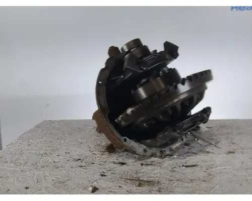 MERITOR-ROCKWELL RR23160R538 DIFFERENTIAL ASSEMBLY REAR REAR