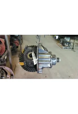 MERITOR-ROCKWELL RR23160R538 DIFFERENTIAL ASSEMBLY REAR REAR