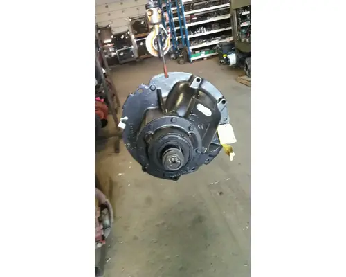 MERITOR-ROCKWELL RR23160R538 DIFFERENTIAL ASSEMBLY REAR REAR