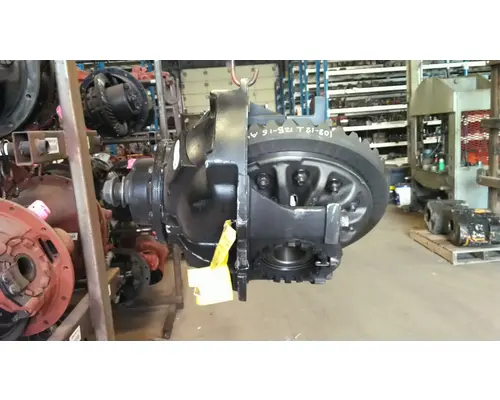 MERITOR-ROCKWELL RR23160R538 DIFFERENTIAL ASSEMBLY REAR REAR