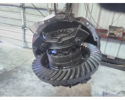 MERITOR-ROCKWELL RR23160R614 DIFFERENTIAL ASSEMBLY REAR REAR