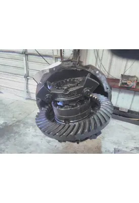 MERITOR-ROCKWELL RR23160R614 DIFFERENTIAL ASSEMBLY REAR REAR