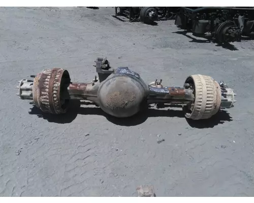 MERITOR-ROCKWELL RR23160 AXLE ASSEMBLY, REAR (REAR)