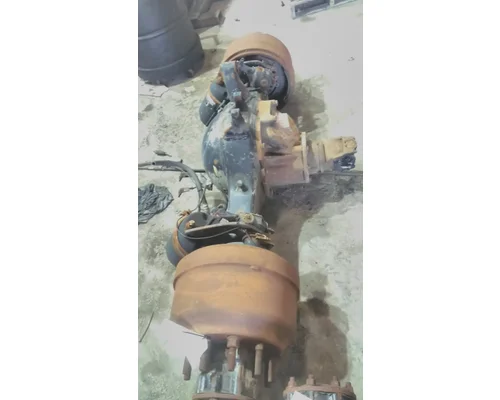MERITOR-ROCKWELL RR23160 AXLE ASSEMBLY, REAR (REAR)
