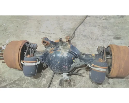 MERITOR-ROCKWELL RR23160 AXLE ASSEMBLY, REAR (REAR)