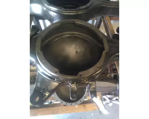 MERITOR-ROCKWELL RR23160 AXLE HOUSING, REAR (REAR)