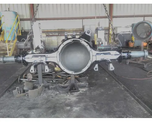 MERITOR-ROCKWELL RR23160 AXLE HOUSING, REAR (REAR)