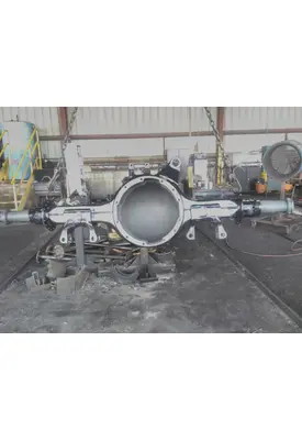 MERITOR-ROCKWELL RR23160 AXLE HOUSING, REAR (REAR)