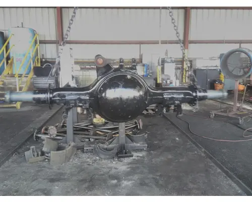 MERITOR-ROCKWELL RR23160 AXLE HOUSING, REAR (REAR)