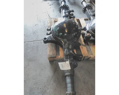 MERITOR-ROCKWELL RR23160 AXLE HOUSING, REAR (REAR)