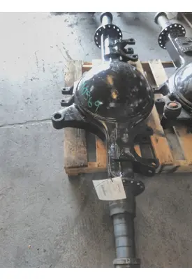 MERITOR-ROCKWELL RR23160 AXLE HOUSING, REAR (REAR)