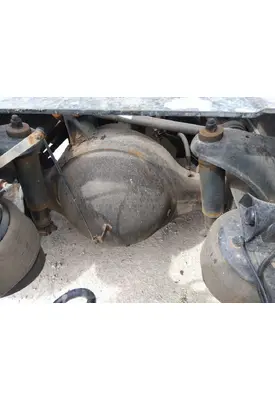 MERITOR-ROCKWELL RR23160 AXLE HOUSING, REAR (REAR)