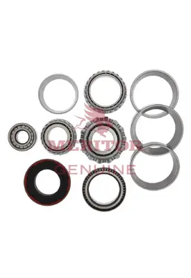 MERITOR-ROCKWELL RR23160 DIFFERENTIAL PARTS