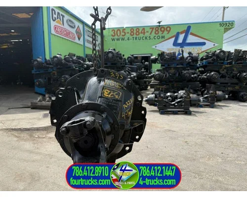 MERITOR-ROCKWELL RR23160 Differential Assembly (Front, Rear)