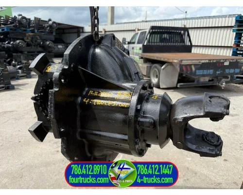MERITOR-ROCKWELL RR23160 Differential Assembly (Front, Rear)