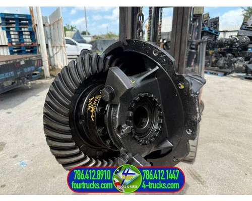 MERITOR-ROCKWELL RR23160 Differential Assembly (Front, Rear)