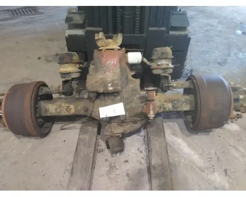 MERITOR-ROCKWELL RR23160 MATCHED SET REARS