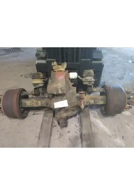 MERITOR-ROCKWELL RR23160 MATCHED SET REARS