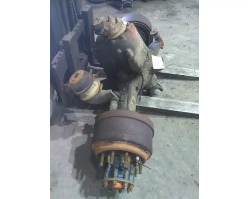 MERITOR-ROCKWELL RR23160 MATCHED SET REARS