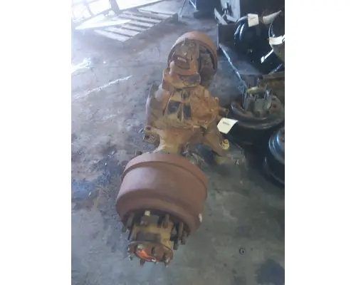 MERITOR-ROCKWELL RR23160 MATCHED SET REARS