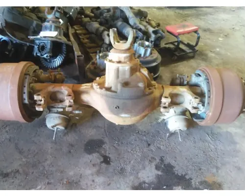 MERITOR-ROCKWELL RR23160 MATCHED SET REARS