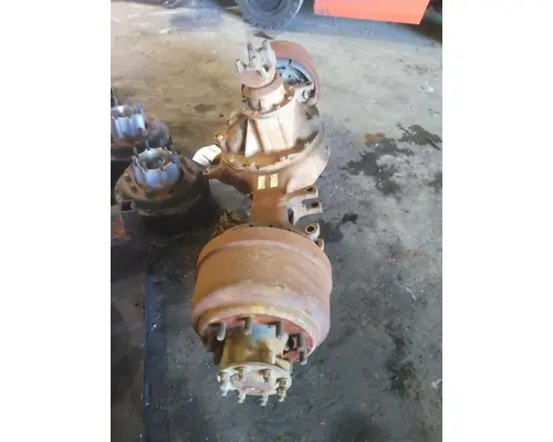 MERITOR-ROCKWELL RR23160 MATCHED SET REARS