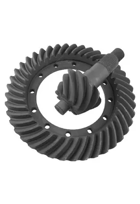MERITOR-ROCKWELL RR23160 RING GEAR AND PINION