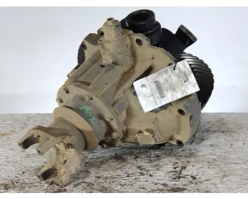 MERITOR-ROCKWELL RR23164R358 DIFFERENTIAL ASSEMBLY REAR REAR