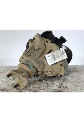 MERITOR-ROCKWELL RR23164R358 DIFFERENTIAL ASSEMBLY REAR REAR