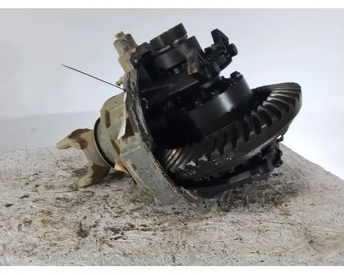 MERITOR-ROCKWELL RR23164R358 DIFFERENTIAL ASSEMBLY REAR REAR