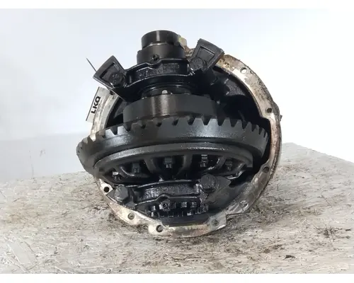 MERITOR-ROCKWELL RR23164R358 DIFFERENTIAL ASSEMBLY REAR REAR