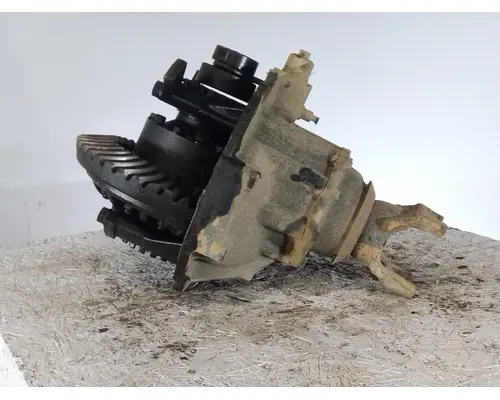 MERITOR-ROCKWELL RR23164R358 DIFFERENTIAL ASSEMBLY REAR REAR
