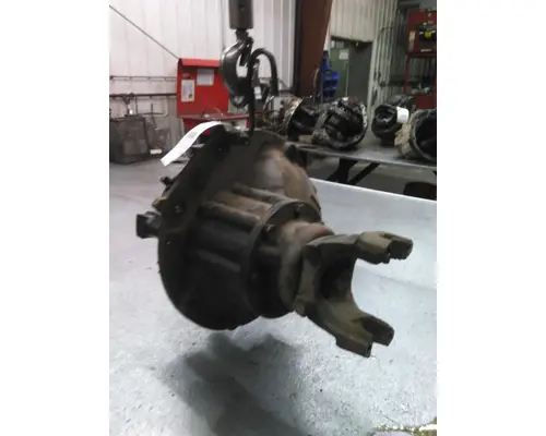 MERITOR-ROCKWELL RR23164R489 DIFFERENTIAL ASSEMBLY REAR REAR