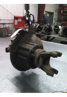 MERITOR-ROCKWELL RR23164R489 DIFFERENTIAL ASSEMBLY REAR REAR