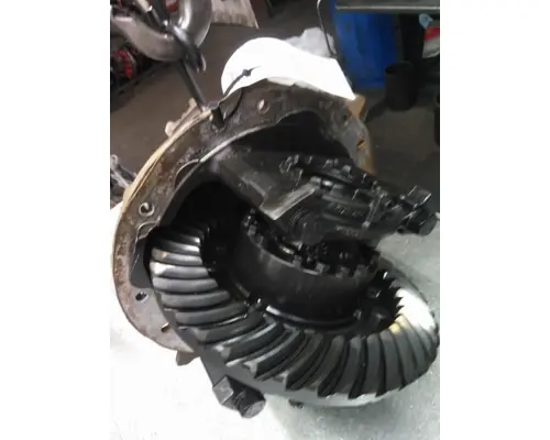 MERITOR-ROCKWELL RR23164R489 DIFFERENTIAL ASSEMBLY REAR REAR