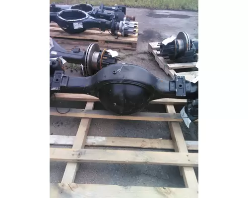 MERITOR-ROCKWELL RR23164 AXLE HOUSING, REAR (REAR)