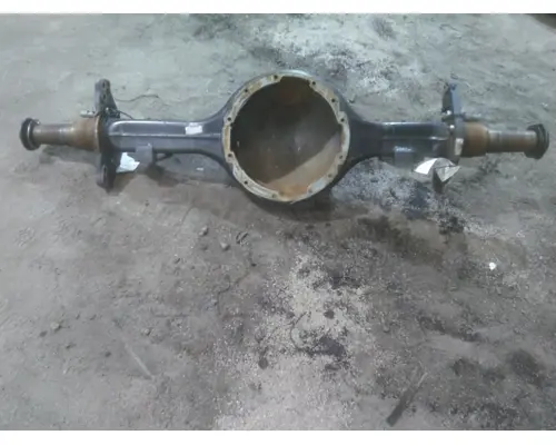 MERITOR-ROCKWELL RR23164 AXLE HOUSING, REAR (REAR)
