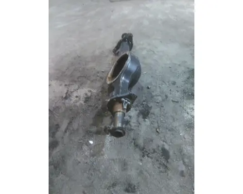 MERITOR-ROCKWELL RR23164 AXLE HOUSING, REAR (REAR)