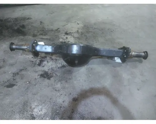 MERITOR-ROCKWELL RR23164 AXLE HOUSING, REAR (REAR)