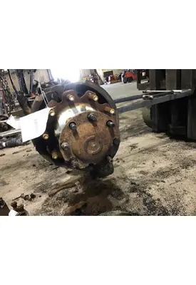 MERITOR-ROCKWELL RR26185 AXLE HOUSING, REAR (REAR)