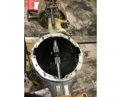 MERITOR-ROCKWELL RR26185 AXLE HOUSING, REAR (REAR)